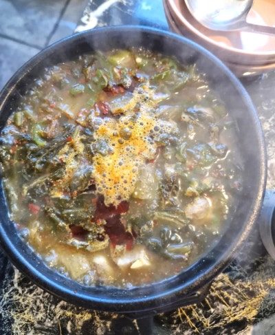 제주갈비 신제주양고기 맛집 희양양 노형직영점 솔직후기