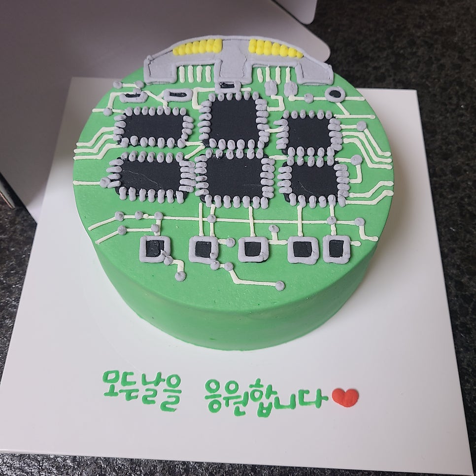대봉당1297 사진 2