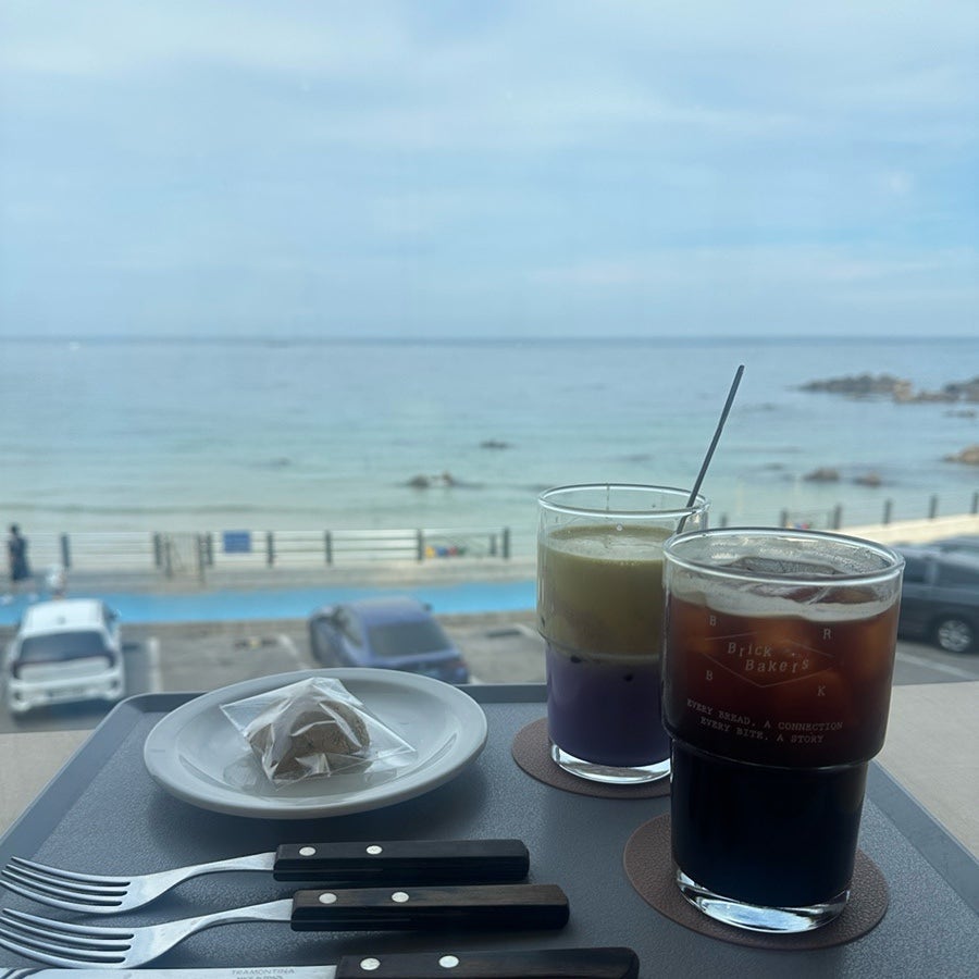 브릭베이커스 동해직영점 사진 4