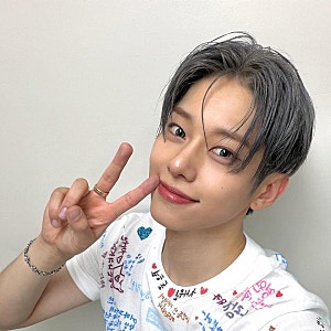 AB6IX 김동현, 아에르엔터 전속계약... 한승연·진경과 한솥밥