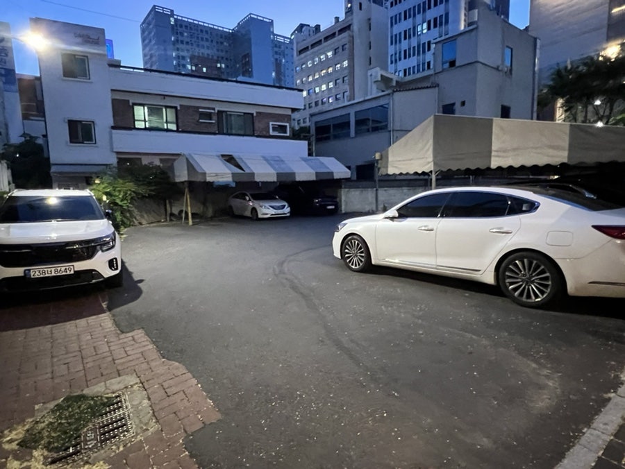 교동할매빈대떡 사진 4