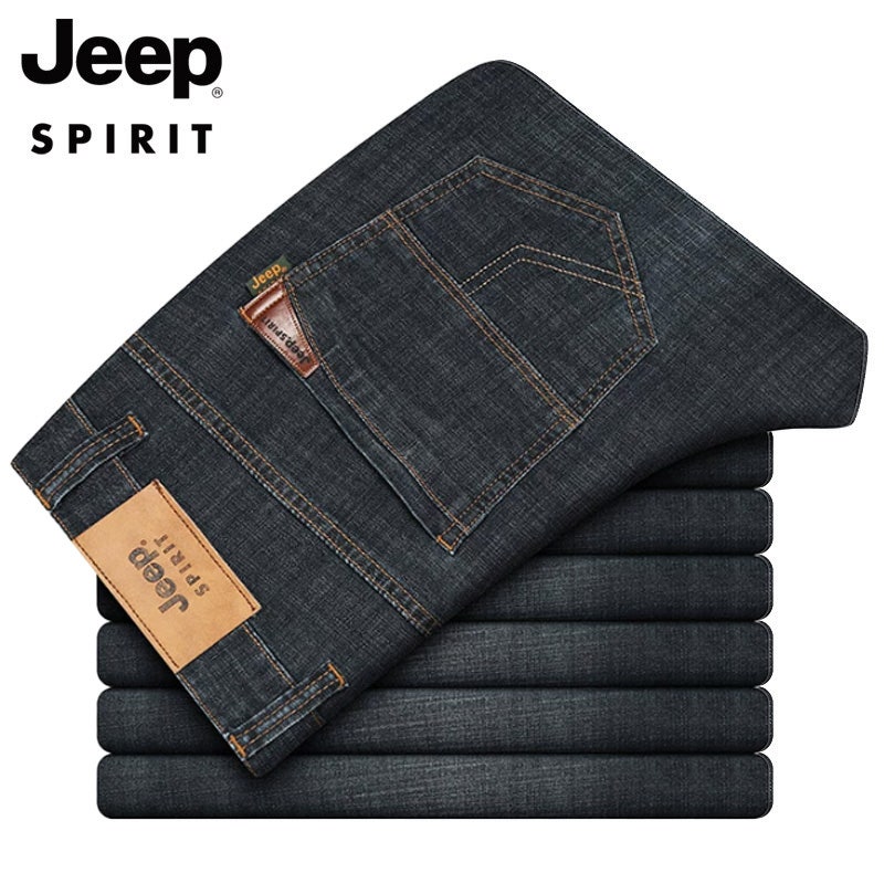 잘 나가는 제품 버커루청바지 JP spirit 남성 청바지 스판 남자 캐쥬얼 팬츠 지프JPK 89008 추천