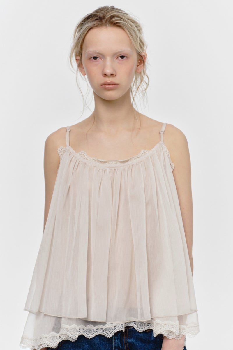 summer wishlist | 여름옷 추천 위시리스트.zip
