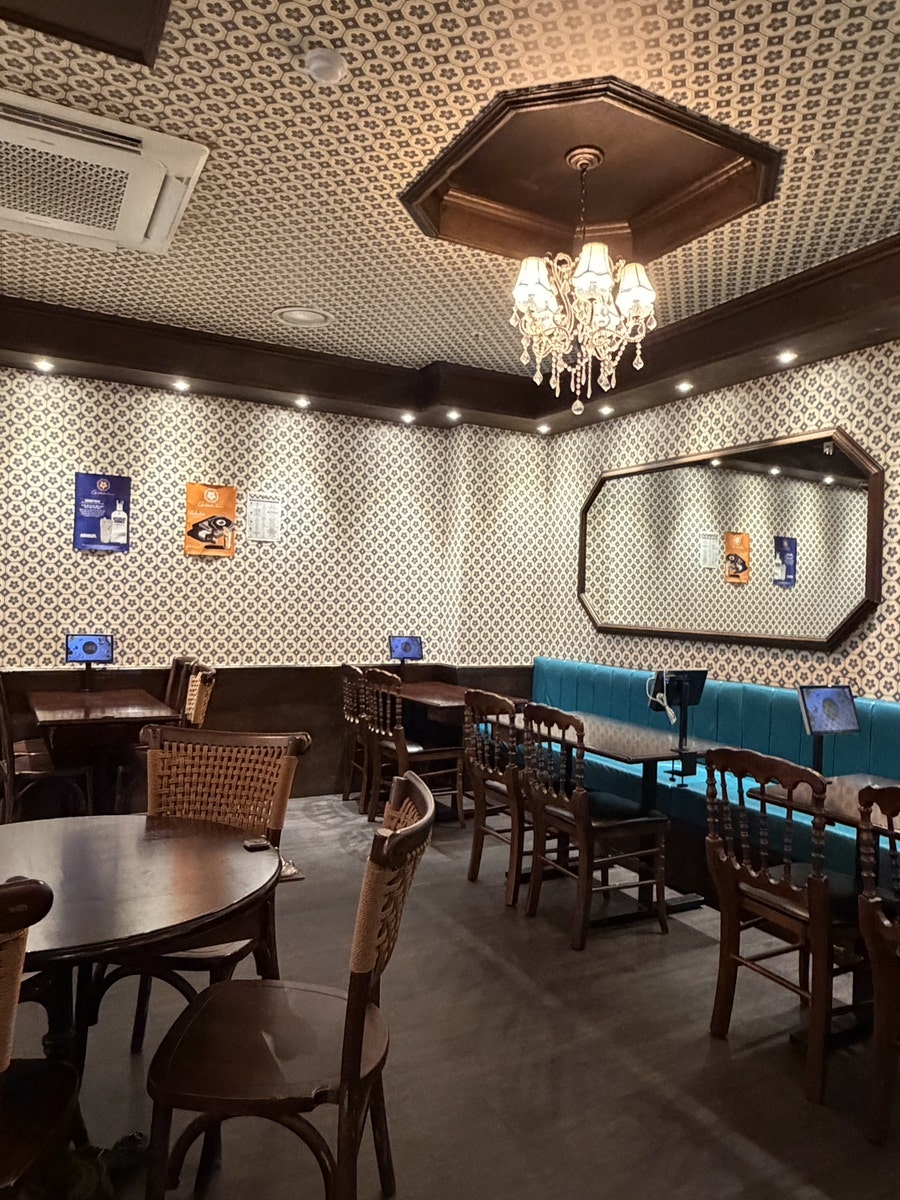 금별맥주 충북혁신도시점 사진 5