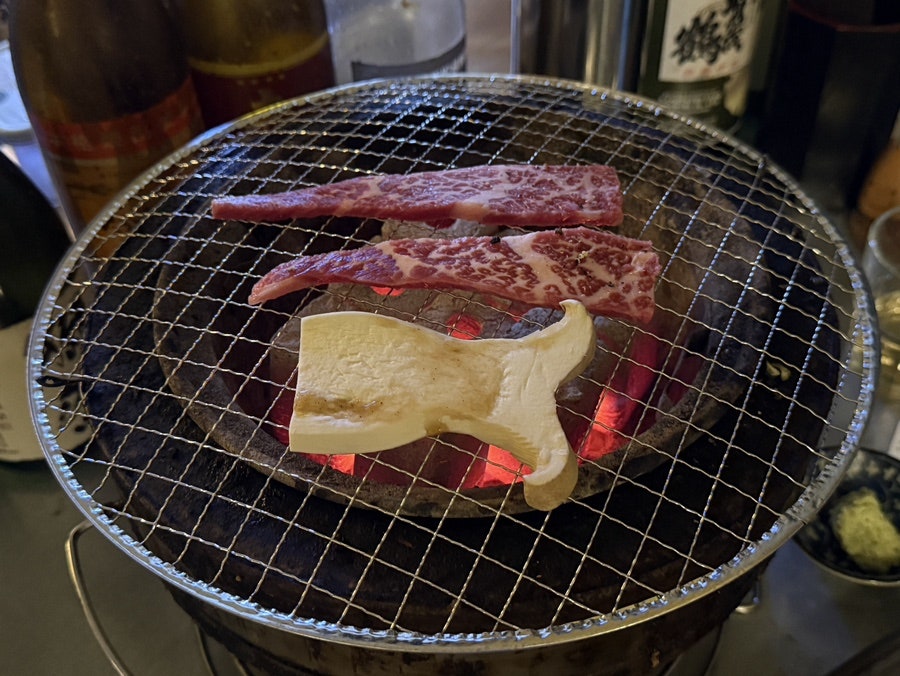 은신처 일산점 사진 6