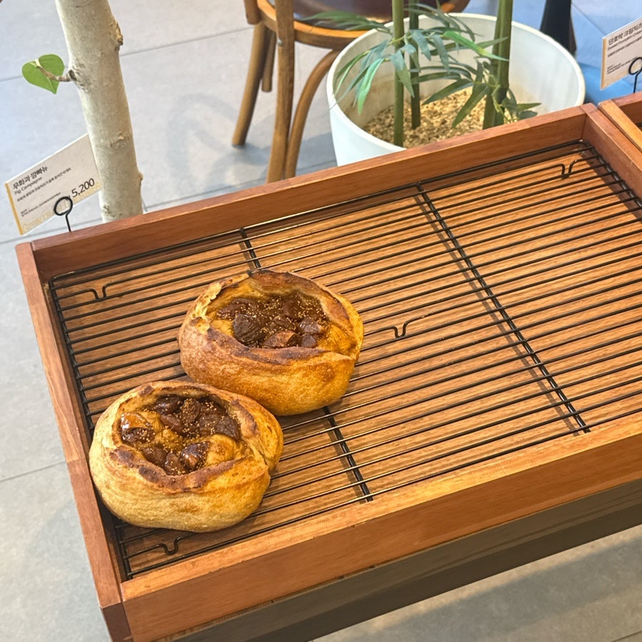곤트란쉐리에 광주수완점 사진 5