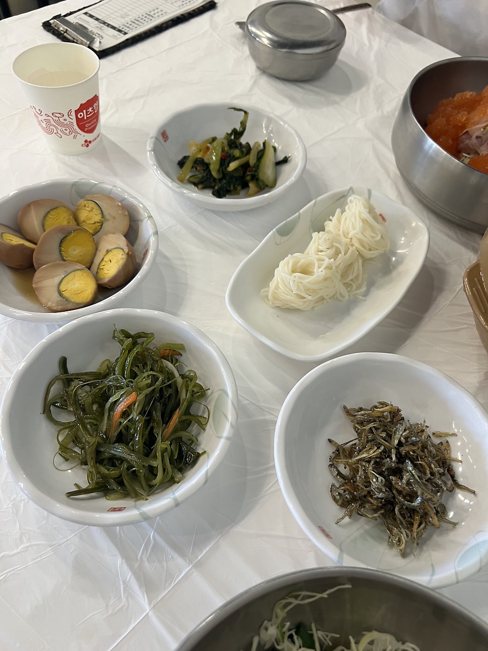 바다횟집 사진 3