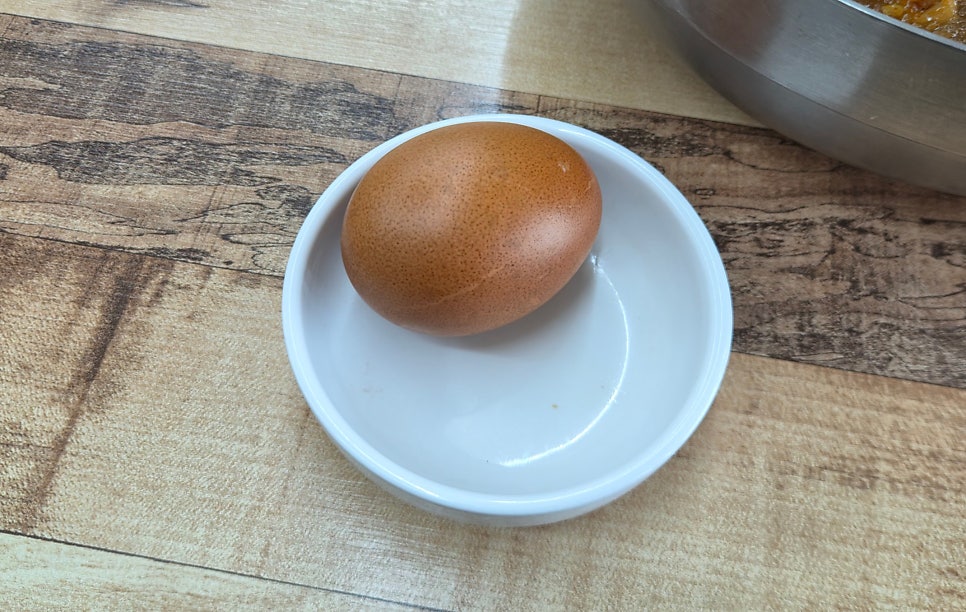 38밀면 사진 5