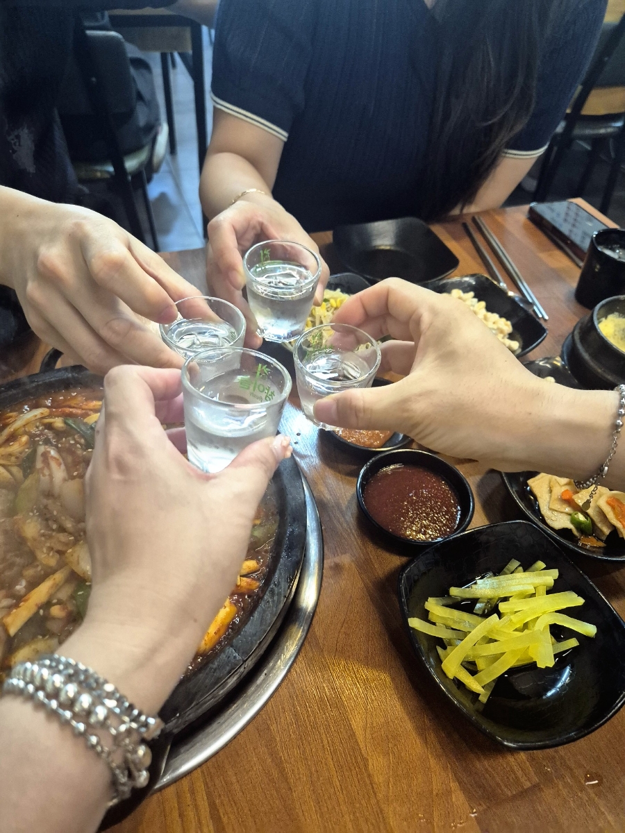 바다속친구들 사진 5