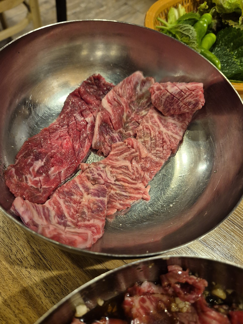 오복갈비 사진 4