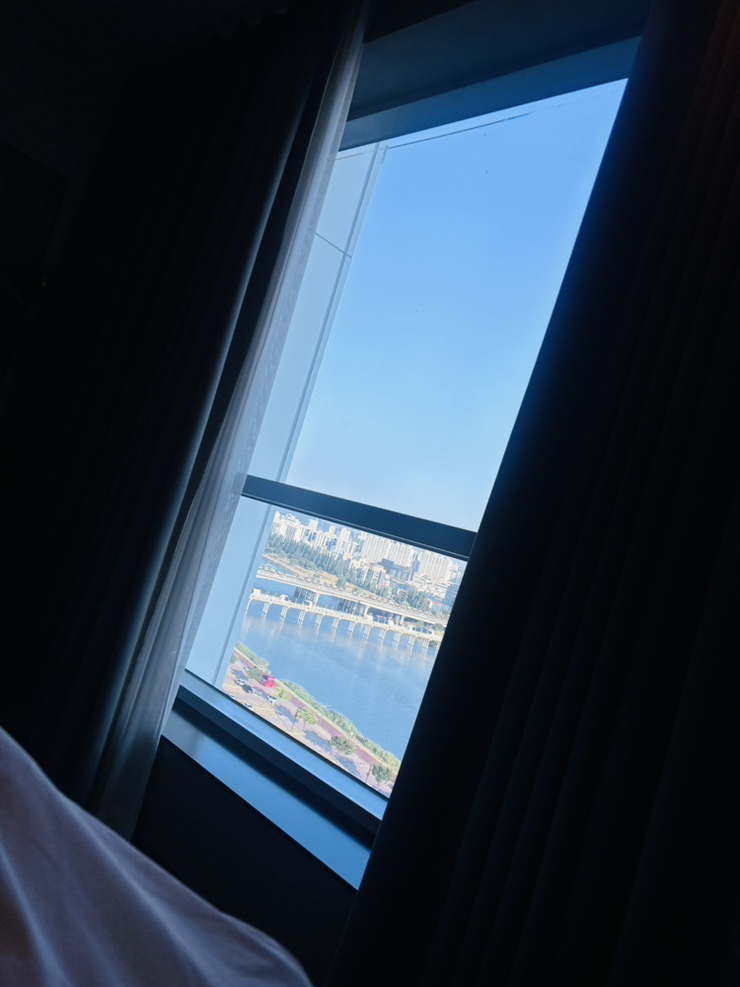젓가락질잘해야만밥을먹나요 사진 3