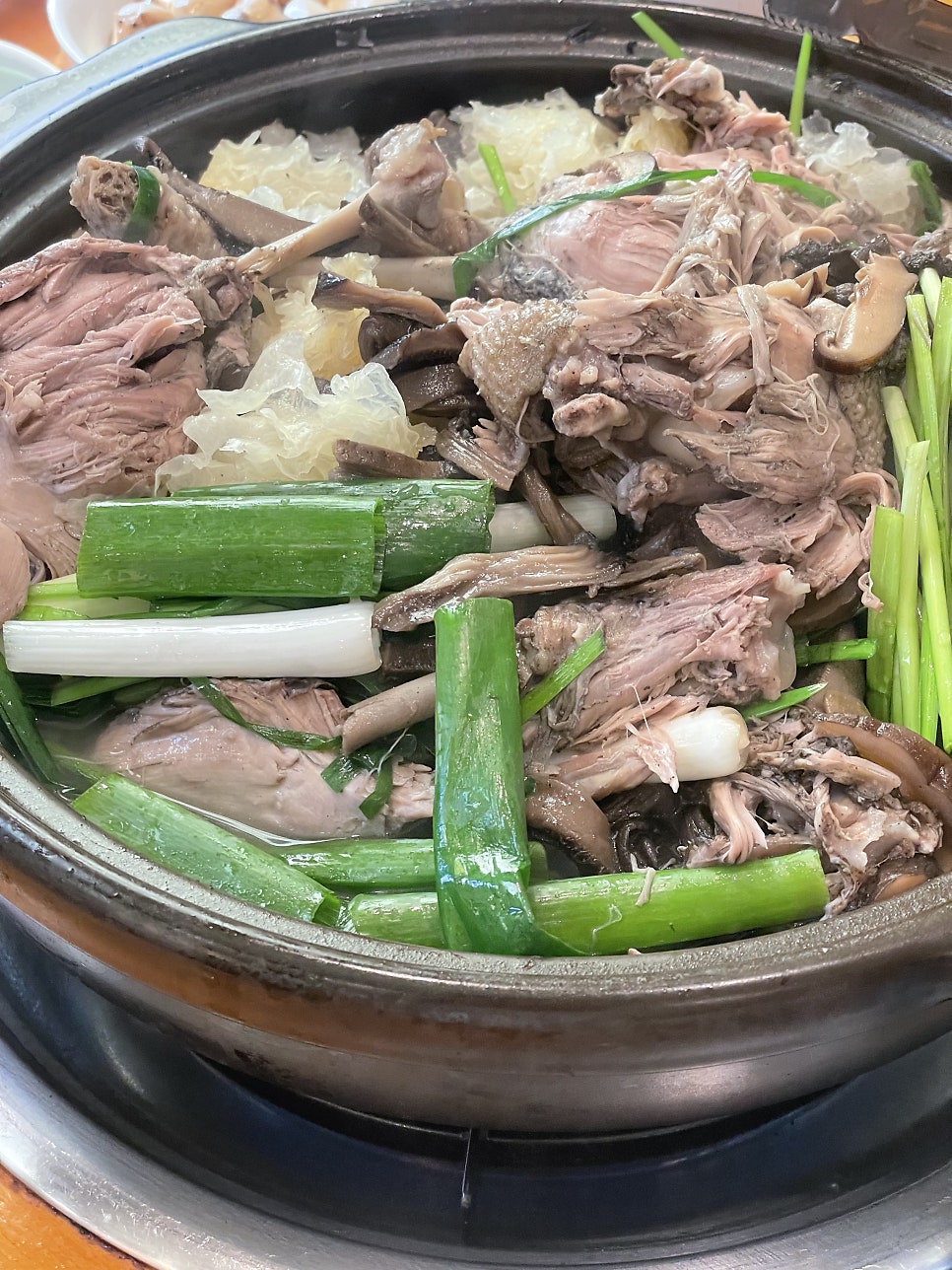 덕분이오 사진 5
