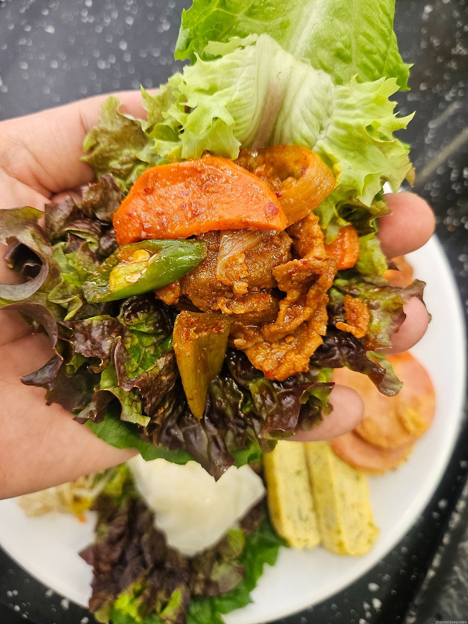 월포식당 사진 3