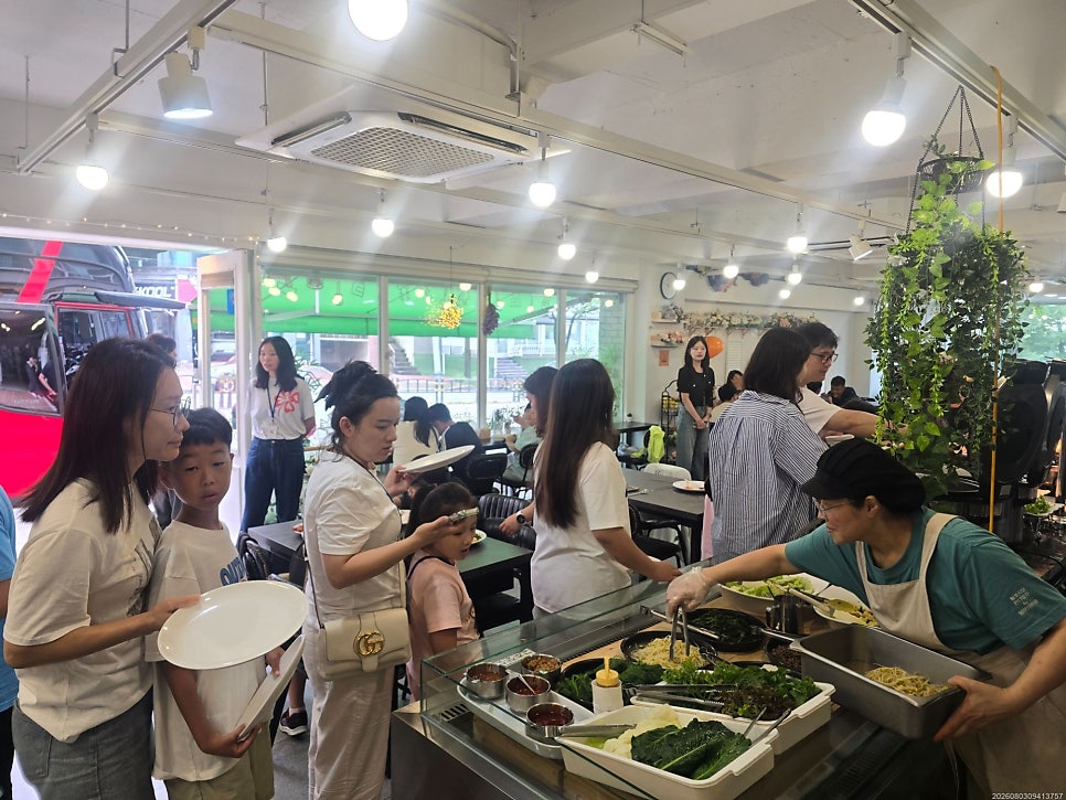 월포식당 사진 4