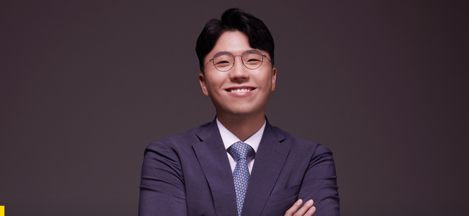 불법촬영 혐의로 조사 통보를 받았다면 — 삭제 전에 알아야 할 것