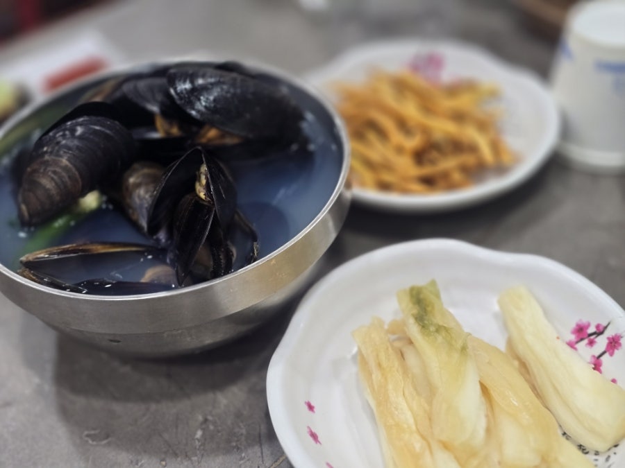 형제수산 사진 4
