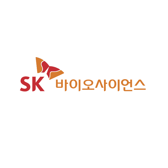 [SK바이오사이언스] 연봉, 복리후생, 현직자리뷰, 근무형태, 근무지, 회사이슈 총정리 (v.2.0)