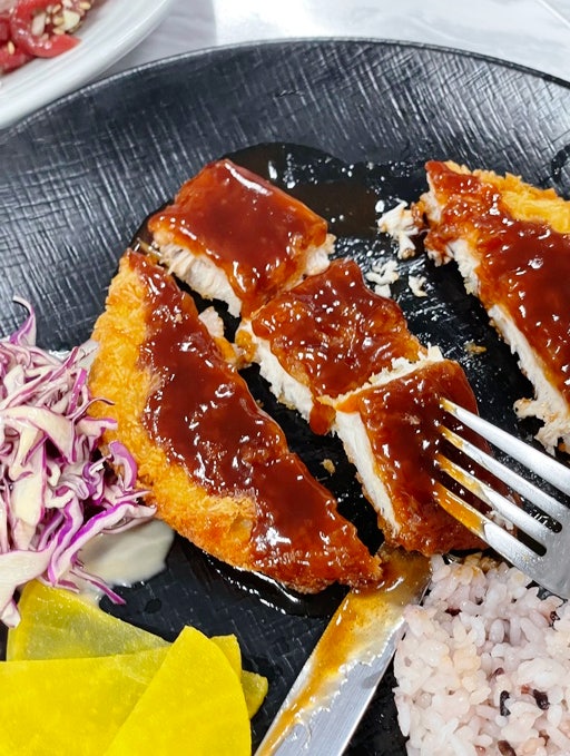 오롯이 사진 4
