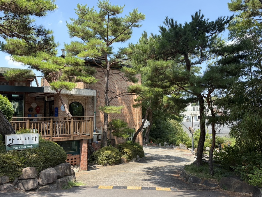 아사다라 사진 4