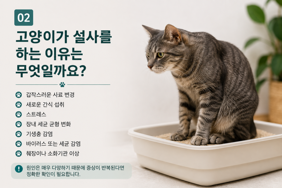 모리네동물의료센터 사진 2