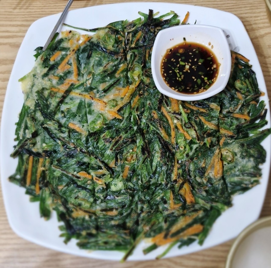 바보주막 사진 1