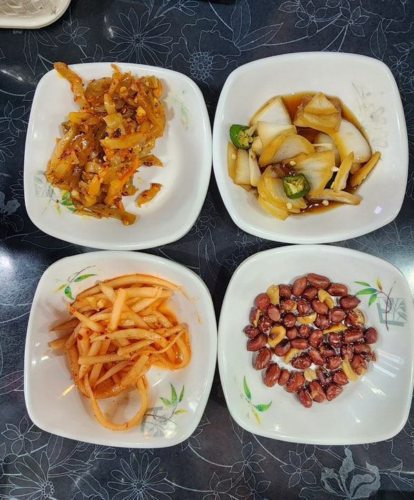 야래향양꼬치 문덕점 사진 3