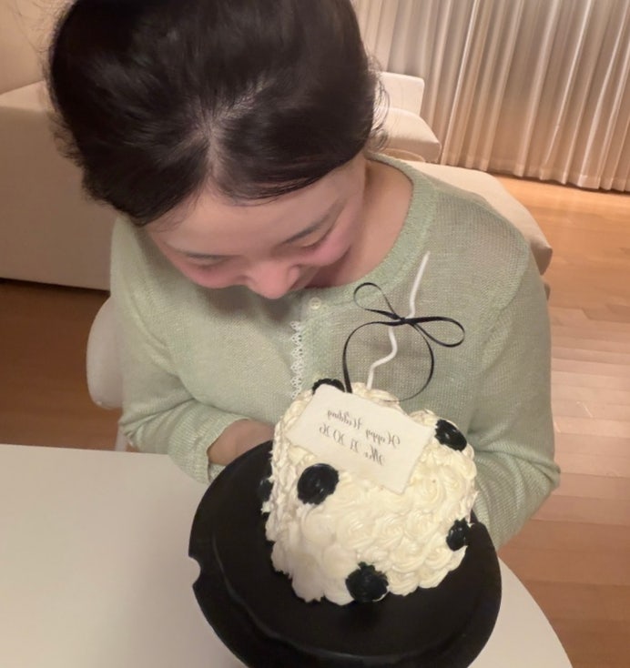 히피케이크 사진 5