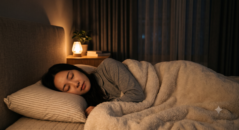 마그네슘 추천 ✨ 산화 마그네슘 /  글리시네이트  비교 분석 (마그네슘 사기 전에 꼭 읽어볼 ....