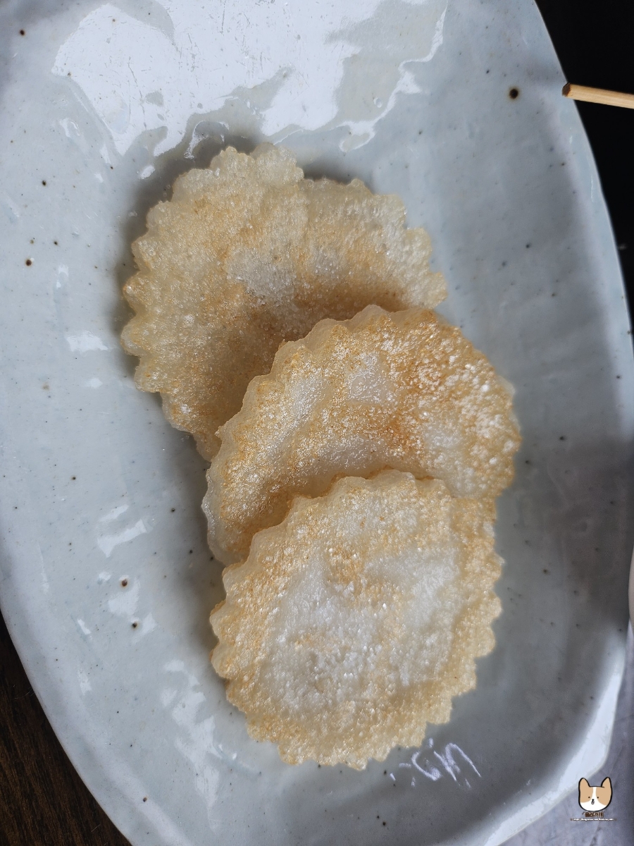 토끼와거북이 사진 6