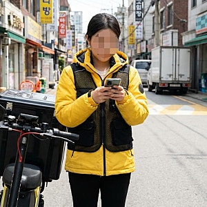 선풍기조끼 추천 구매시 꼭 체크할점 배터리 지속시간, 착용감, 소음 총정리