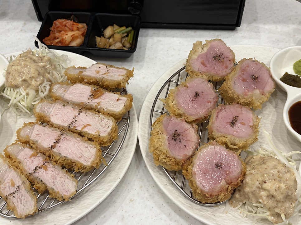 심지 죽전점 사진 4