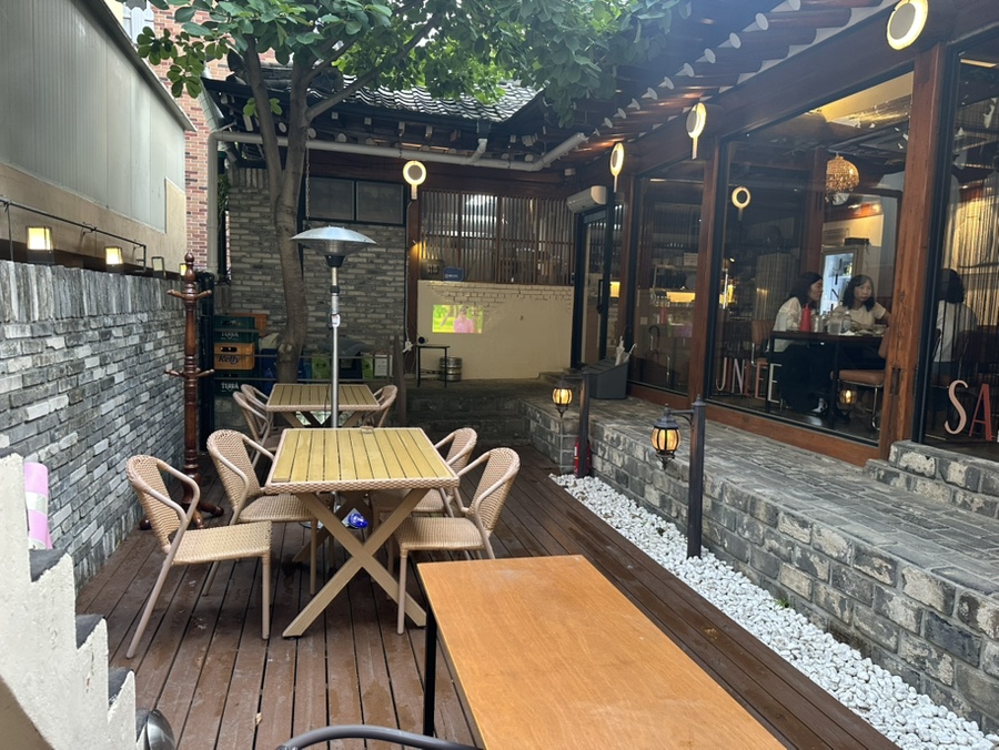 삼덕진리 사진 2
