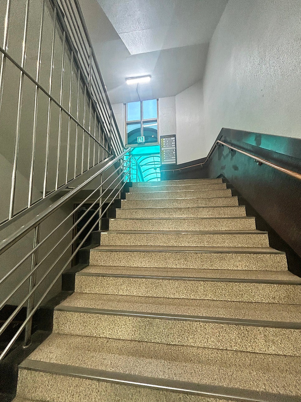 명가 사진 3