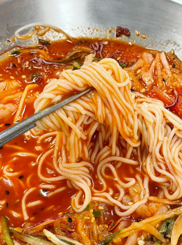 오롯이 사진 5