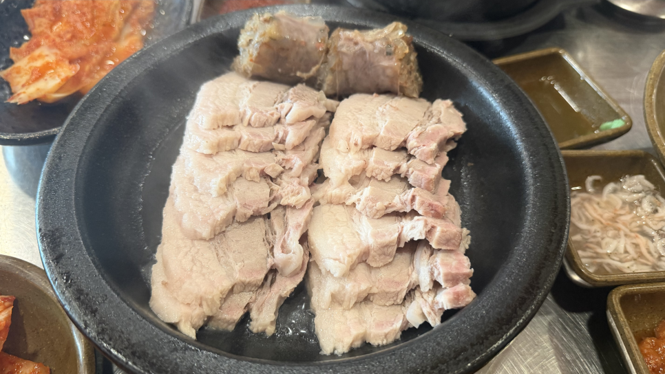 고돼지 부산센텀점 사진 6