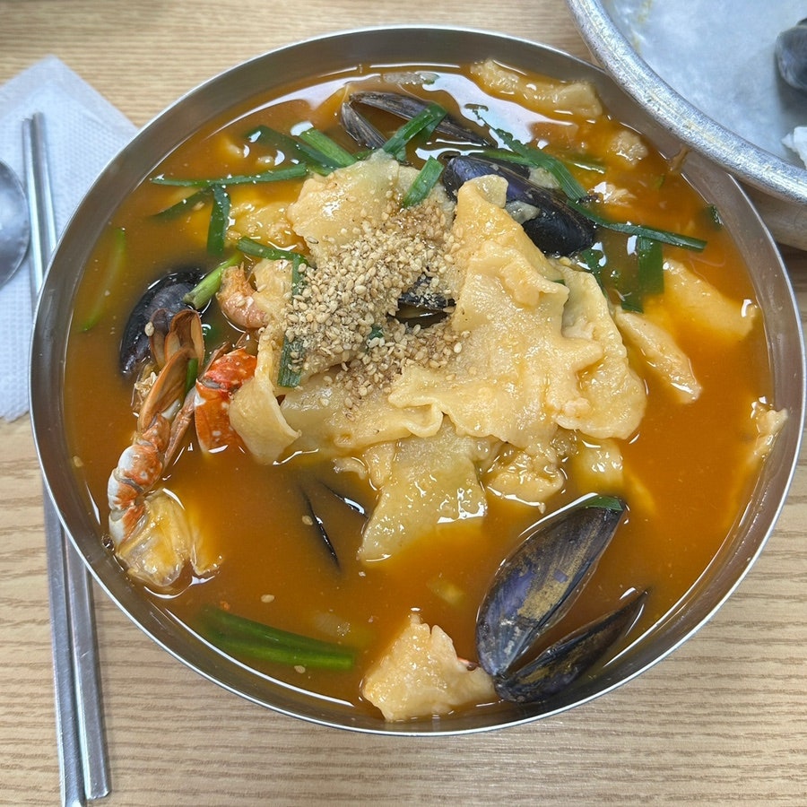얼큰이 사진 4