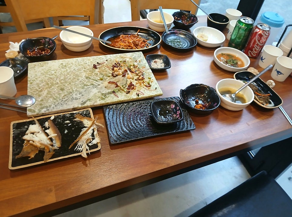 대경생고기 사진 4