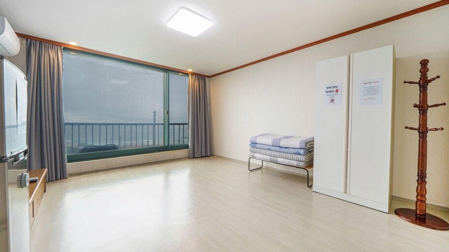 도직해변 사진 3
