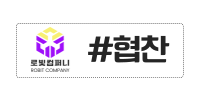케익연구소 사진 1