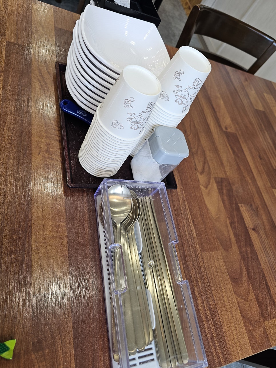 오로지전복 사진 6