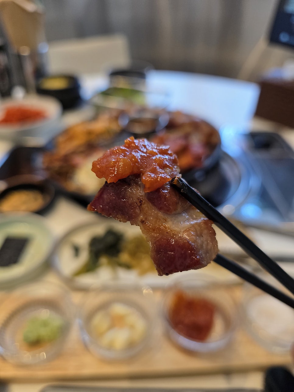 한판 사진 5