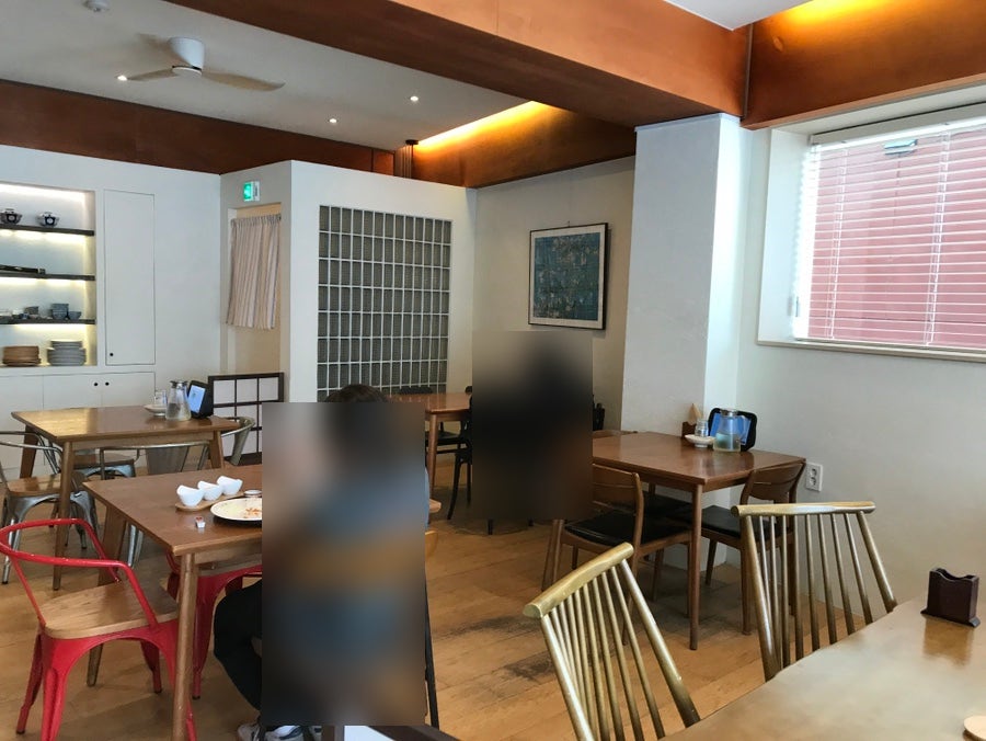 바쇼 사진 3