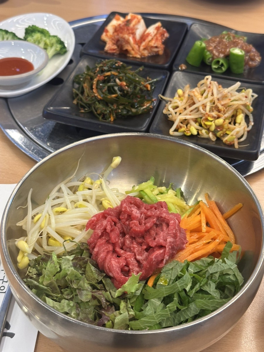 삼정한우축산 사진 1