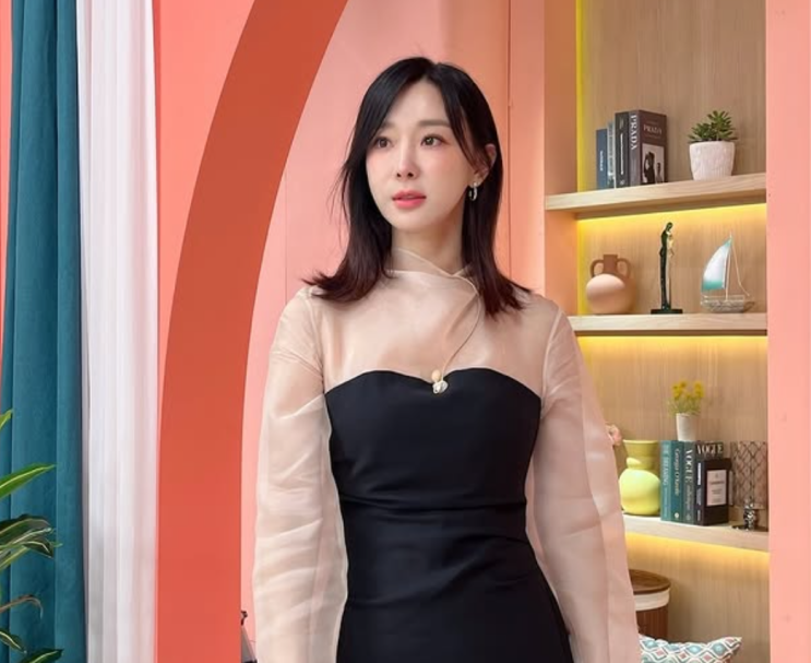 <b>이지혜</b> 프로필 고향 학력 재산 나이 키 사건사고 총정리