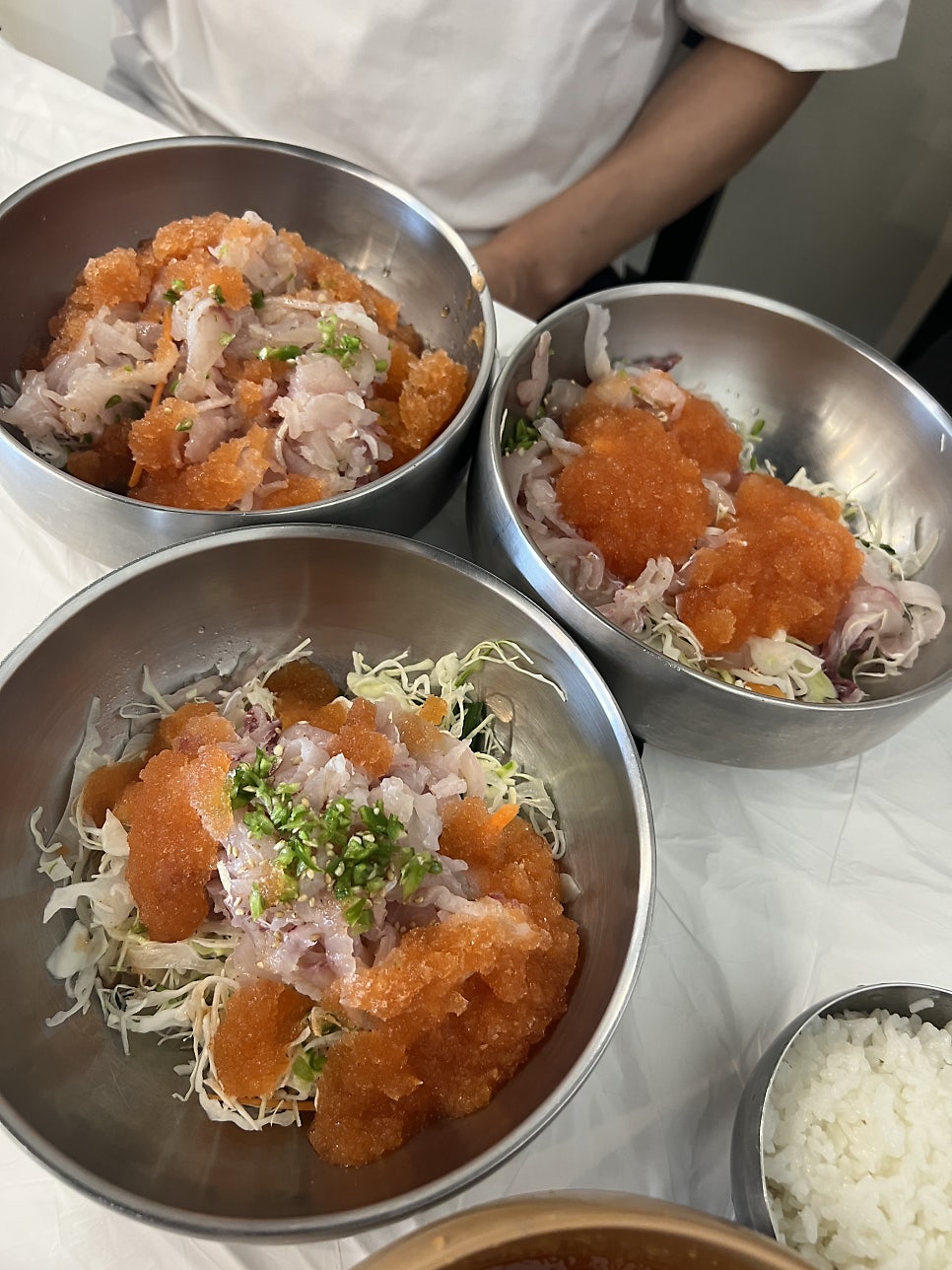 바다횟집 사진 6