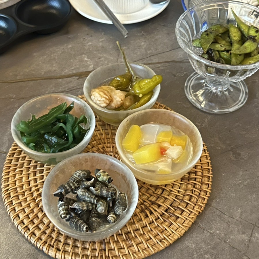 삼덕진리 사진 6