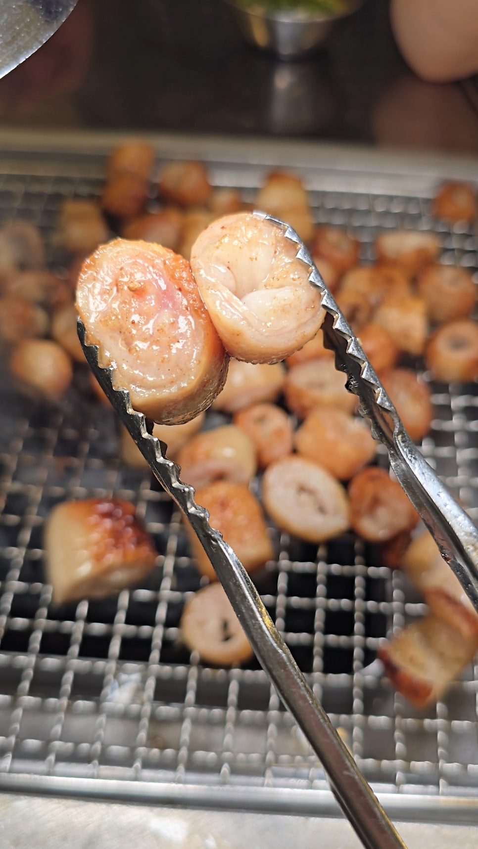 텐텐막창 사진 6