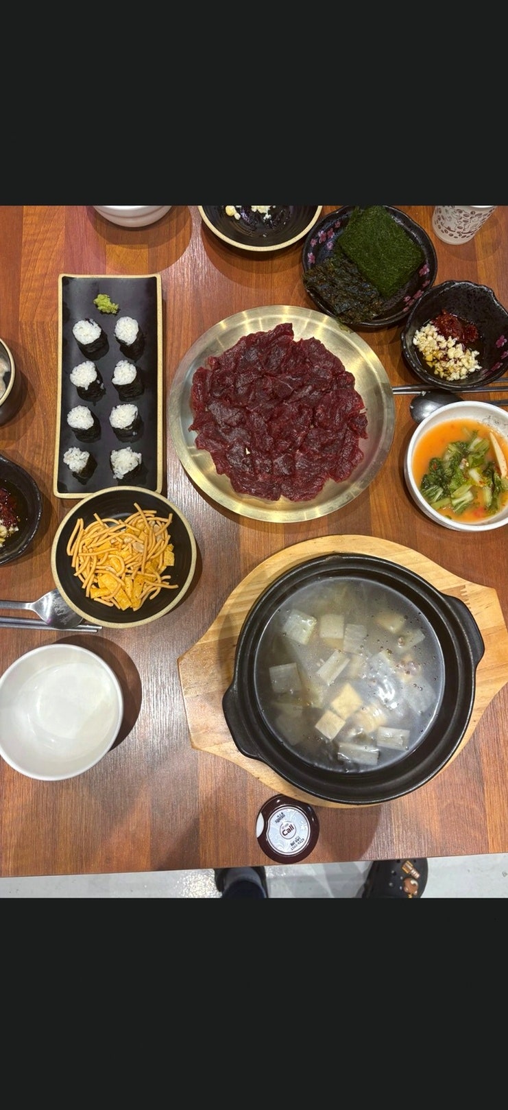 대경생고기 사진 5