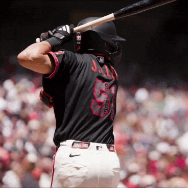 <b>이정후</b> 타율 3할 복귀! 이제 남은 목표는 꿈의 MLB 10홈런·<b>10</b><b>도루</b>