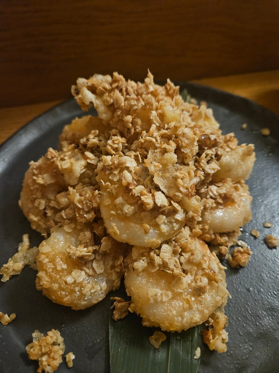 선분 사진 4
